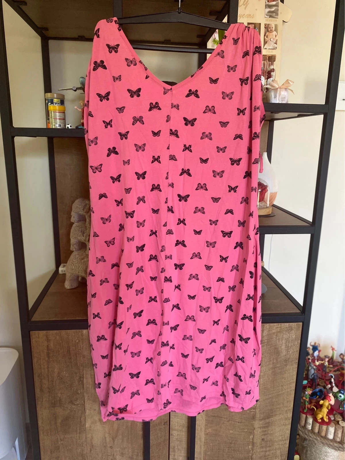Robe été – photo 4